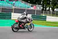 Vintage-motorcycle-club;eventdigitalimages;mallory-park;mallory-park-trackday-photographs;no-limits-trackdays;peter-wileman-photography;trackday-digital-images;trackday-photos;vmcc-festival-1000-bikes-photographs